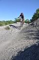 MTB Tour 2009 Raid Terres Noires M-882